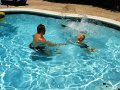 August2008 092